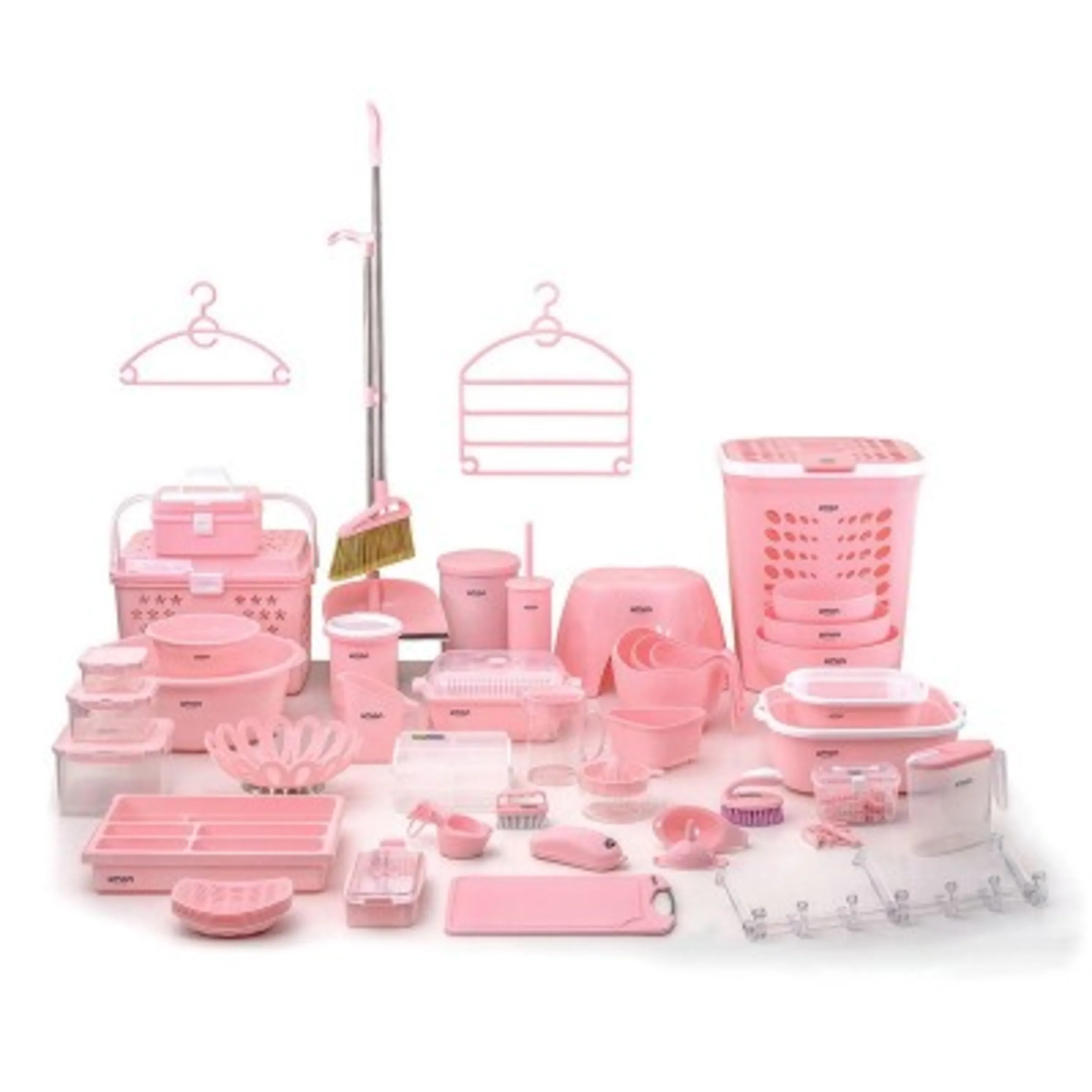 سرویس جهیزیه نارین